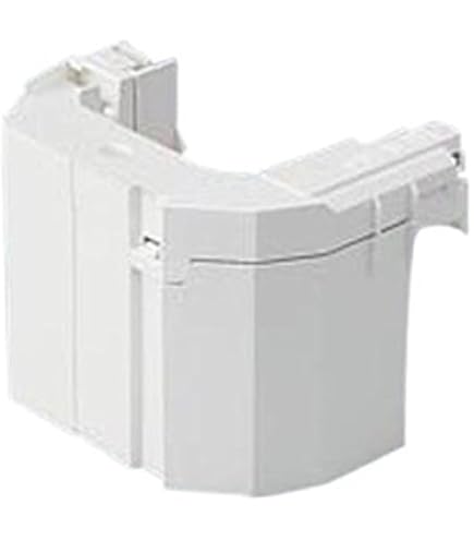 Amazon | ビクター SB-HC37 防滴型天井スピーカー（1W/3W） | JVC